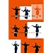 Choreographing the Folk: The Dance Stagings of Zora Neale Hurston (Indigenous Americas)