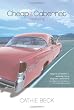 Cheap Cabernet: A Friendship