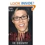 Gok Wan: The Biography