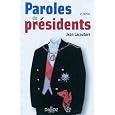 D�tails sur le produit