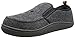 Harley-Davidson Men's Caleb House Slipper