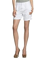 Gas Bermuda (Blanco)