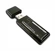 WiFi USB Key for PSP