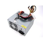 Genuine Dell G848G 350w Power Supply PSU For Inspiron 530, 531 Vostro 200, 400 Studio 540 Part Numbers: FU909, FU913, G739T, G846G, G848G, G849G, J130T, K159T, K692G, P111G, P112G, Compatible Model Numbers: DPS-530YB-1A, PS-6351-2, DPS-350XB-2 A, ATX0350D5WA