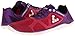 Vivobarefoot Women's One On Road Run Walk Shoe