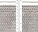 Yarn Cotton-Ease-Stone