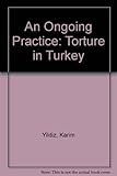 Human rights defenders in Turkey