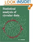 Statistical Analysis of Circular Data