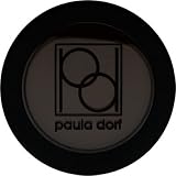 Paula Dorf Eye Color