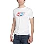 55DSL Young Men's Logoclassic T-Shirt