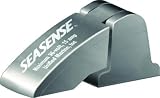 SeaSense BILGE PUMP FLOAT SWITCH 50010329