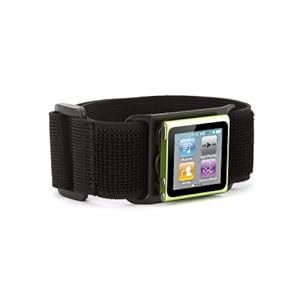 info ipod+6th