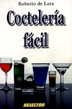 Cocteleria facil (COCINA)