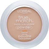 L'Oreal Paris