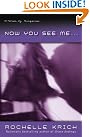 Now You See...