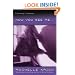 Now You See Me...: A Novel of Suspense (Molly Blume)