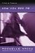 Search : Now You See Me...: A Novel of Suspense (Molly Blume)