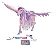 Barbie and the Magic of Pegasus - Brietta the Pegasus