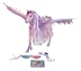 Barbie and the Magic of Pegasus:  Brietta the Pegasus with Light-up Crown