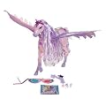 Barbie and the Magic of Pegasus - Brietta the Pegasus