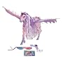 Barbie and the Magic of Pegasus:  Brietta the Pegasus with Light-up Crown