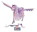 Barbie and the Magic of Pegasus - Brietta the Pegasus