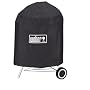 Weber 7301 Premium Kettle Cover Fits 18 1/2-Inch Charcoal Grills