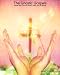 Book The Gnostic Gospels: What the Church didn't want you to know