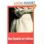 New Feminist Art Criticism: Critical Strategies (Women's Art Library)