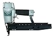 Hitachi NT65A3 16 Gauge 1-Inch to 2-1/2-Inch Finish Nailer