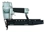 Hitachi NT65A3 16 Gauge 1-Inch to 2-1/2-Inch Finish Nailer