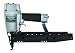 Hitachi NT65A3 16 Gauge 1-Inch to 2-1/2-Inch Finish Nailer