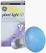 GE Lighting 21000 120R40/PL Plant Light