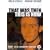 That Was Then, This Is Now [DVD] [1985]