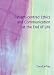 Patient-centred Ethics and Communication at the End of Life