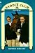 Fox Hunt (Saddle Club)