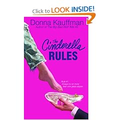 The Cinderella Rules