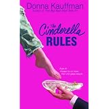 TheCinderellaRules(GlassSlipper,Inc.)