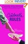 The Cinderella Rules (Glass Slipper, Inc.)