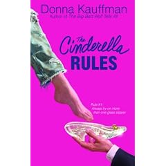 The Cinderella Rules