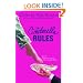 The Cinderella Rules