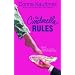 The Cinderella Rules