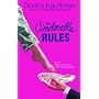 The Cinderella Rules