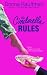 The Cinderella Rules
