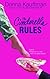 The Cinderella Rules