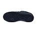 Nike 2015 Q3 Men AIR FORCE 1 LV8 VT USA Fashion Sneaker Shoes Navy 789104-400