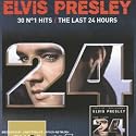30 No1 Hits / The Last 24 Hours