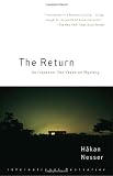Buy : The Return: An Inspector Van Veeteren Mystery (Vintage Crime/Black Lizard)