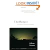 The Return: An Inspector Van Veeteren Mystery (Vintage Crime/Black Lizard)