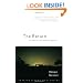 The Return: An Inspector Van Veeteren Mystery (Vintage Crime/Black Lizard)